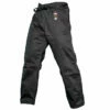 Fuji Jiu-Jitsu Pants 2 Fuji Jiu-Jitsu Pants -ADIDAS Shop FBPW1 5