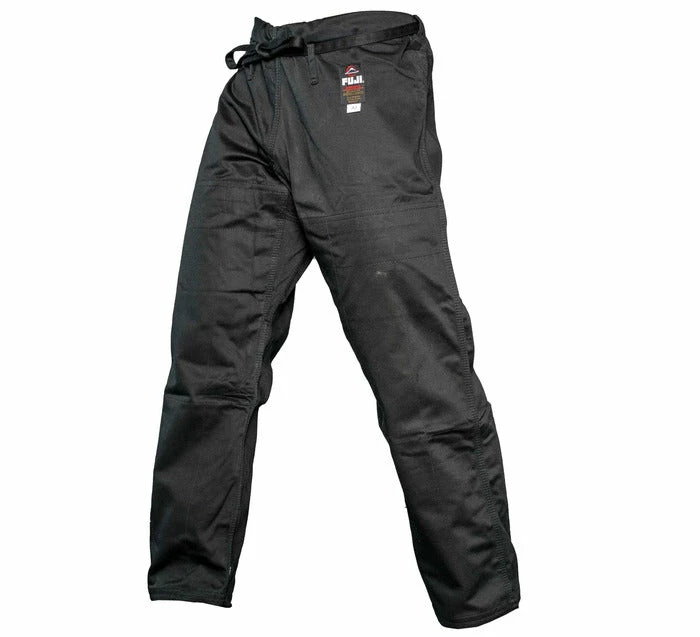 Fuji Jiu-Jitsu Pants 3 Fuji Jiu-Jitsu Pants