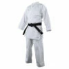 Adidas Karate Uniform Kumite Fighter Junior 2 Adidas Karate Uniform Kumite Fighter Junior -ADIDAS Shop K220KF KUMITE FIGHTER Without stripes 648x648 1f1fda72 2936 4bcf a902 0fc6ebf2bd2b