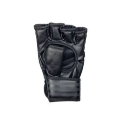 Adidas Training Grappling MMA Mitts – Black/Silver 14 Adidas Training Grappling MMA Mitts – Black/Silver -ADIDAS Shop MMA TRAINING GRAPPLING MITTS BLACK SILVER 5 648x648 1