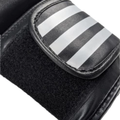 Adidas Performer Boxing Gloves 10 Adidas Performer Boxing Gloves -ADIDAS Shop Performer 1 648x648 1