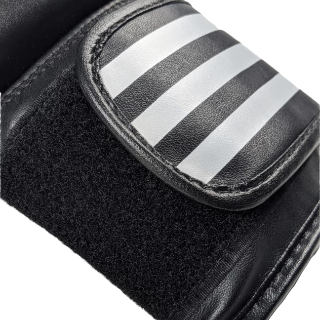 Adidas Performer Boxing Gloves 5 Adidas Performer Boxing Gloves - Image 4