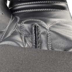 Adidas Performer Boxing Gloves 12 Adidas Performer Boxing Gloves -ADIDAS Shop Performer 2 648x648 1