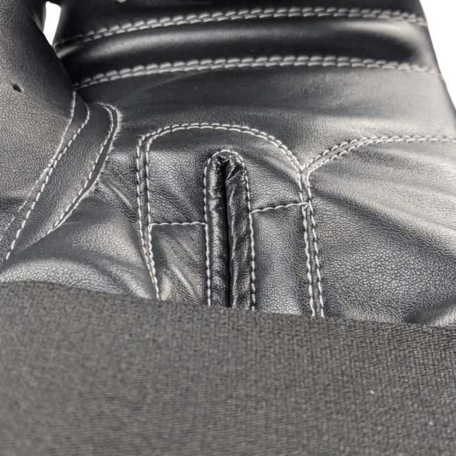 Adidas Performer Boxing Gloves 7 Adidas Performer Boxing Gloves - Image 6