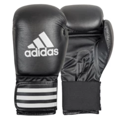 Adidas Performer Boxing Gloves