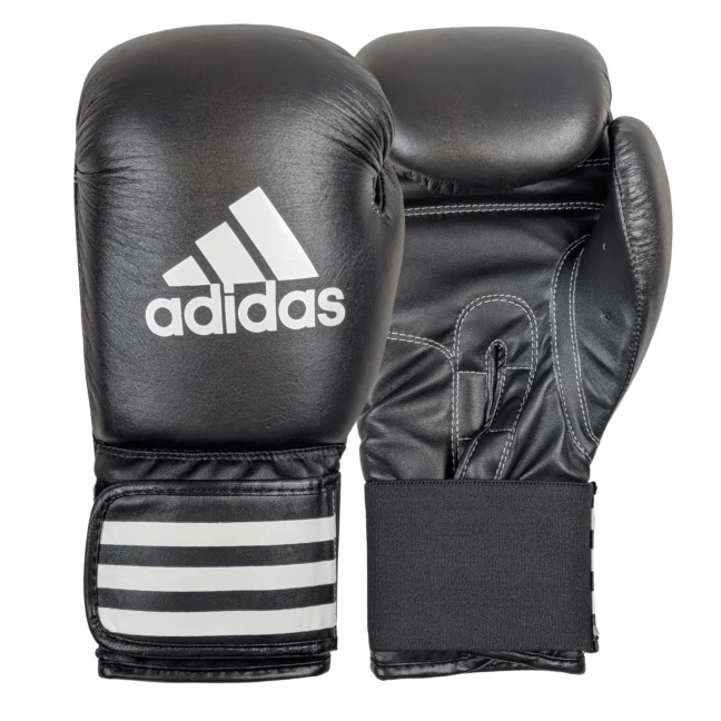 Adidas Performer Boxing Gloves 2 Adidas Performer Boxing Gloves