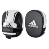 ADIDAS SPEED 550 Micro Air Focus Mitt 1 ADIDAS SPEED 550 Micro Air Focus Mitt -ADIDAS Shop Speed 550 micro air FM 648x648 1