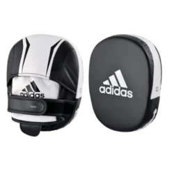 ADIDAS SPEED 550 Micro Air Focus Mitt