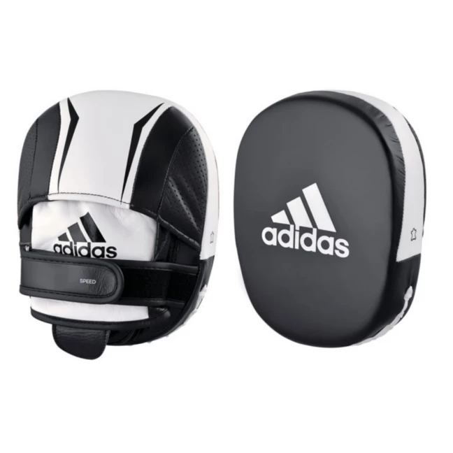 ADIDAS SPEED 550 Micro Air Focus Mitt 3 ADIDAS SPEED 550 Micro Air Focus Mitt