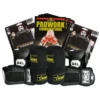 Ultimate PunchFit® Kit