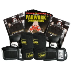 Ultimate PunchFit® Kit