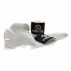 Urban Stretch Hand Wraps By Punch Equipment 17 Urban Stretch Hand Wraps By Punch Equipment -ADIDAS Shop White Urban Stretch Wraps