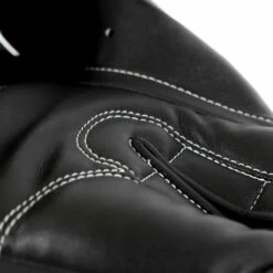Adidas Performer Boxing Gloves 9 Adidas Performer Boxing Gloves -ADIDAS Shop adiBC01 Close up 1 648x648 1