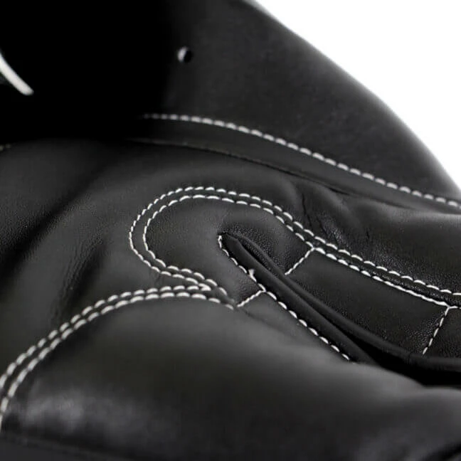 Adidas Performer Boxing Gloves 4 Adidas Performer Boxing Gloves - Image 3