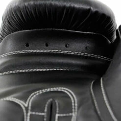 Adidas Performer Boxing Gloves 11 Adidas Performer Boxing Gloves -ADIDAS Shop adiBC01 Close up 2 648x648 1