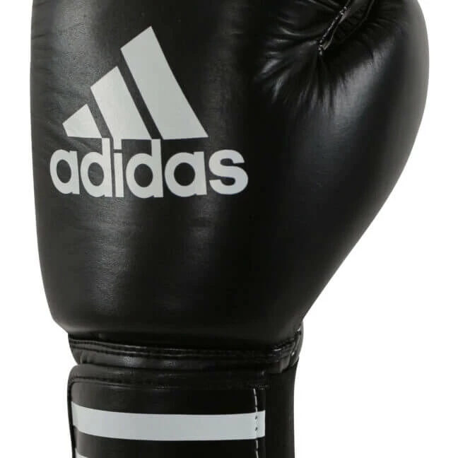 Adidas Performer Boxing Gloves 3 Adidas Performer Boxing Gloves - Image 2