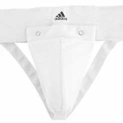 Climacool Groin Guard By Adidas