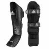 Adidas Muay Thai Shin Pad 1 Adidas Muay Thai Shin Pad -ADIDAS Shop adiGSS011T Thai Black