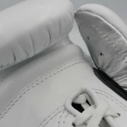 ADIDAS ADIPOWER 500 Pro White/Black/Silver 15 ADIDAS ADIPOWER 500 Pro White/Black/Silver -ADIDAS Shop adiH500PRO SMU adiPOWER White Black Silver Close up 02 648x648 1