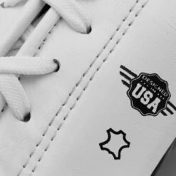 ADIDAS ADIPOWER 500 Pro White/Black/Silver 16 ADIDAS ADIPOWER 500 Pro White/Black/Silver -ADIDAS Shop adiH500PRO SMU adiPOWER White Black Silver Close up 03 648x648 1