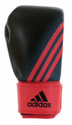 Adidas Speed Womens 200 Boxing Glove