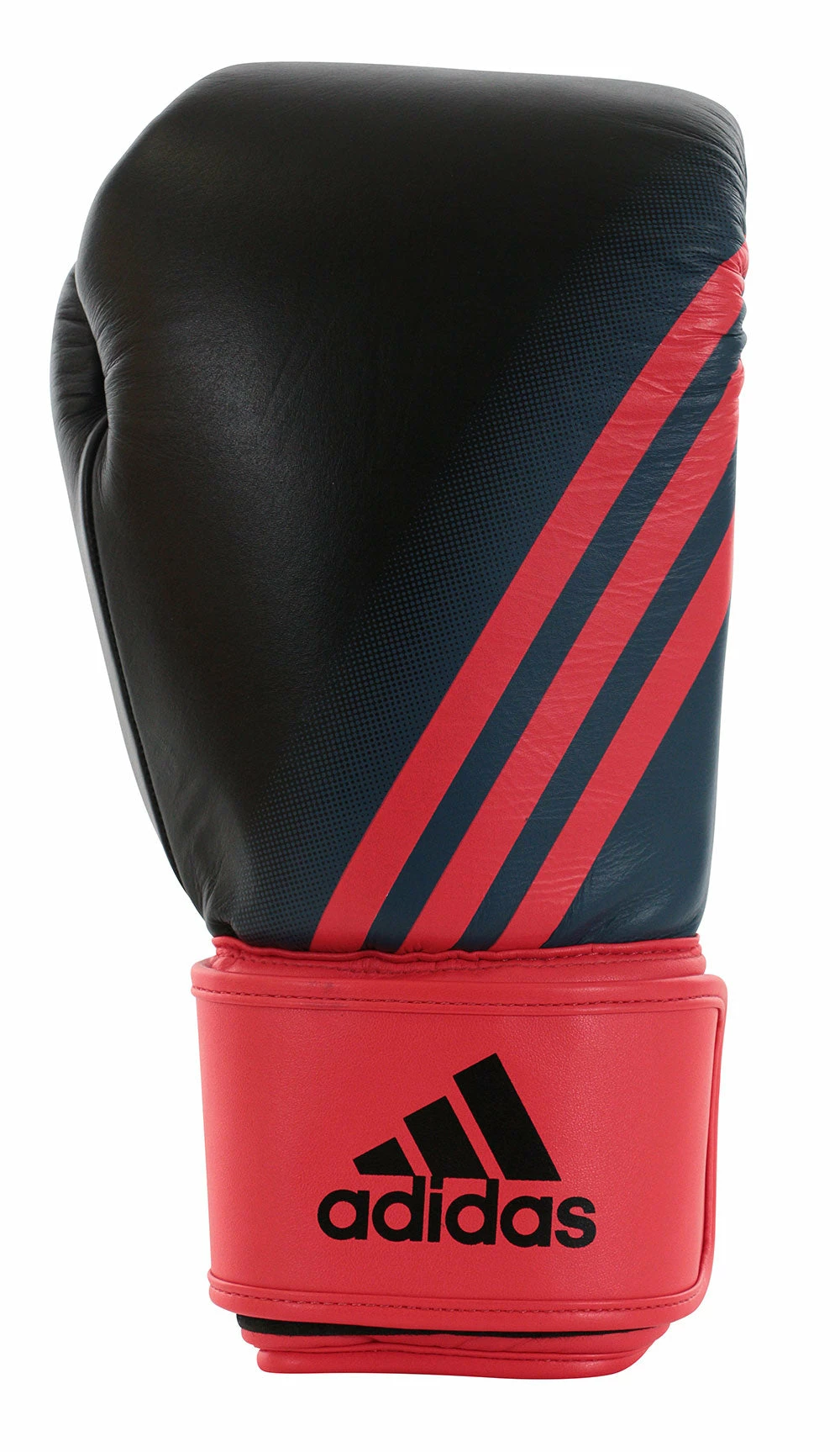 Adidas Speed Womens 200 Boxing Glove 3 Adidas Speed Womens 200 Boxing Glove