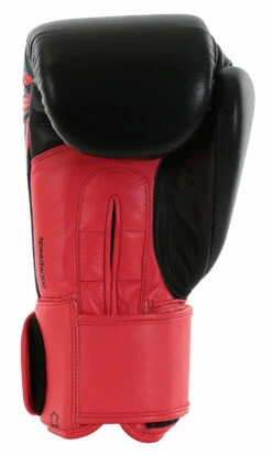 Adidas Speed Womens 200 Boxing Glove 7 Adidas Speed Womens 200 Boxing Glove -ADIDAS Shop adiSBGW200 SPEEDW200 Black Tech ink Solar red Palm