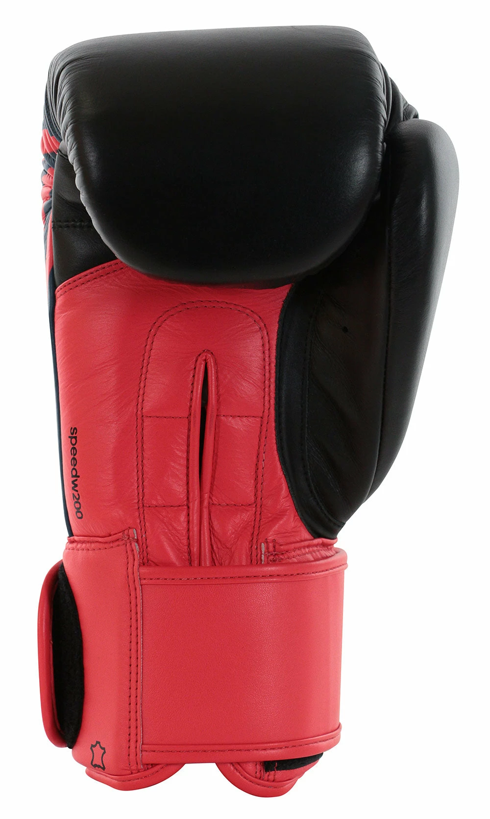 Adidas Speed Womens 200 Boxing Glove 5 Adidas Speed Womens 200 Boxing Glove - Image 3