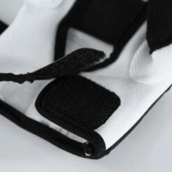 Adidas Taekwondo Fighter Gloves 12 Adidas Taekwondo Fighter Gloves -ADIDAS Shop adiTFG01 Close up 01 648x648 1