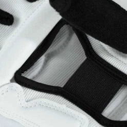 Adidas Taekwondo Fighter Gloves 11 Adidas Taekwondo Fighter Gloves -ADIDAS Shop adiTFG01 Close up 02 648x648 1