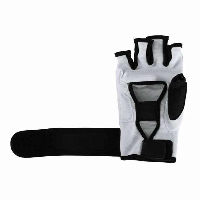 Adidas Taekwondo Fighter Gloves 5 Adidas Taekwondo Fighter Gloves - Image 3