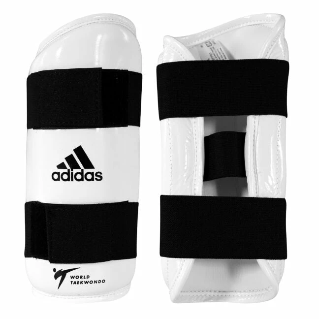 Adidas Arm Protector 2 Adidas Arm Protector