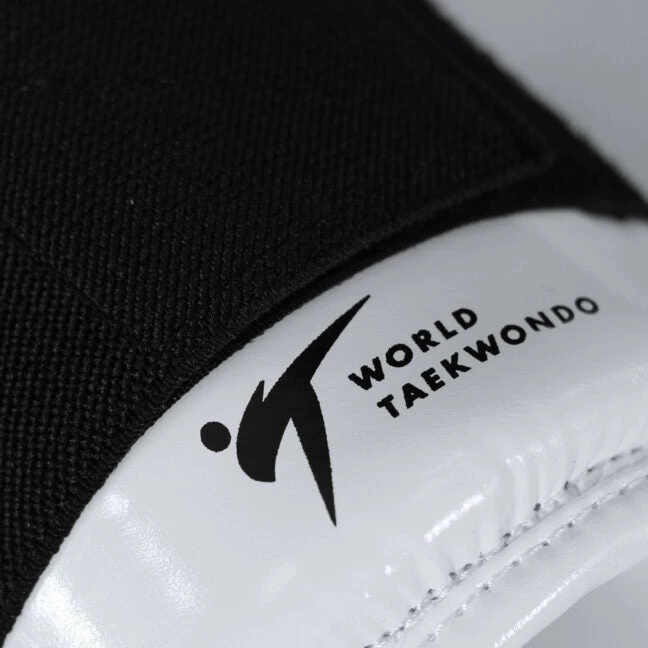 Adidas Arm Protector 4 Adidas Arm Protector - Image 3