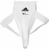 Adidas Female Taekwondo Groin Protector 2 Adidas Female Taekwondo Groin Protector -ADIDAS Shop adiTGF01 648x648 1