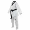 Adidas Womens Taekwondo Dobok Primegreen 2 Adidas Womens Taekwondo Dobok Primegreen -ADIDAS Shop adiTLD01WT Lady1 648x648 1