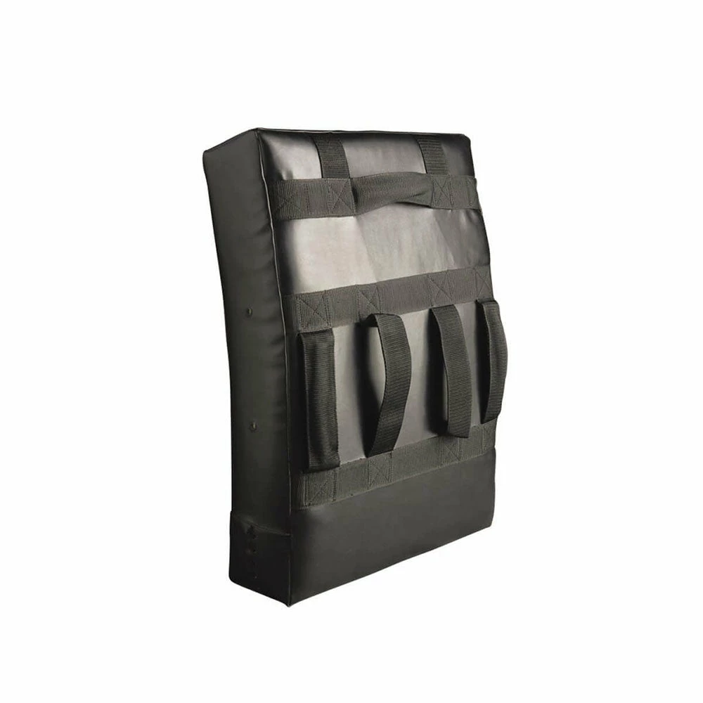 Adidas Curved Kick Shield 3 Adidas Curved Kick Shield - Image 2