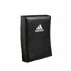 Adidas Curved Kick Shield 2 Adidas Curved Kick Shield -ADIDAS Shop adibac06 maj new