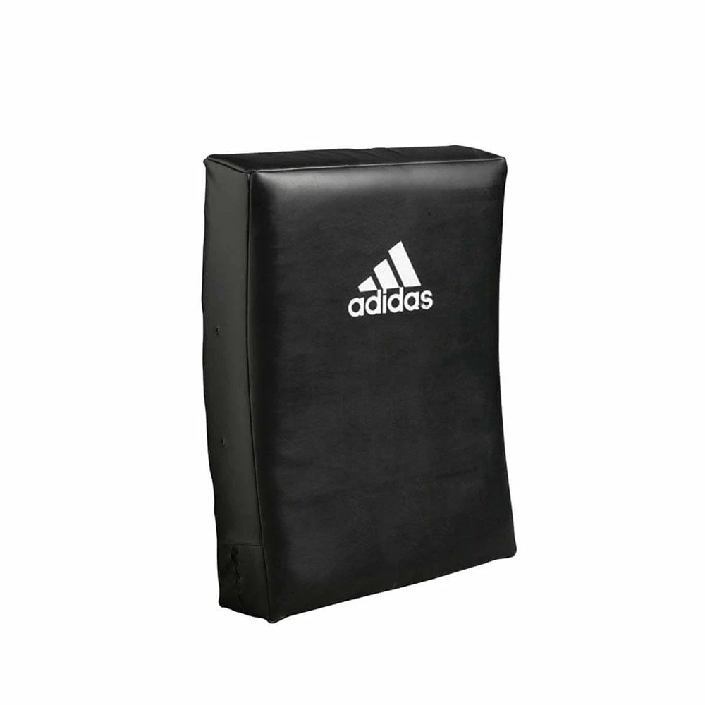 Adidas Curved Kick Shield 2 Adidas Curved Kick Shield
