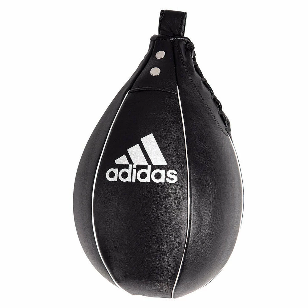 Adidas Leather Speed Ball 3 Adidas Leather Speed Ball