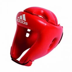 ADIDAS KIDS HEAD GUARD