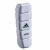 Adidas Taekwondo Block Shin Guard 1 Adidas Taekwondo Block Shin Guard -ADIDAS Shop adibp020 tkd whitesfw 648x648 1