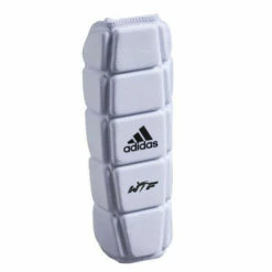 Adidas Taekwondo Arm Block Protector