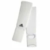 Adidas Cotton Shin & Instep Protector 2 Adidas Cotton Shin & Instep Protector -ADIDAS Shop adibp08 white 1 648x648 1