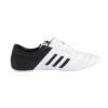 Adidas Kick 2 Martial Art Taekwondo Shoes -ADIDAS Shop adickick ii shoes white