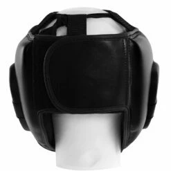 Adidas Pro Full Protection Boxing Headguard 7 Adidas Pro Full Protection Boxing Headguard -ADIDAS Shop adidas fullfaceheadgearback