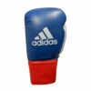Adidas Pro Professional Lace-Up Boxing Gloves-12oz 1 Adidas Pro Professional Lace-Up Boxing Gloves-12oz -ADIDAS Shop adidas pro glove