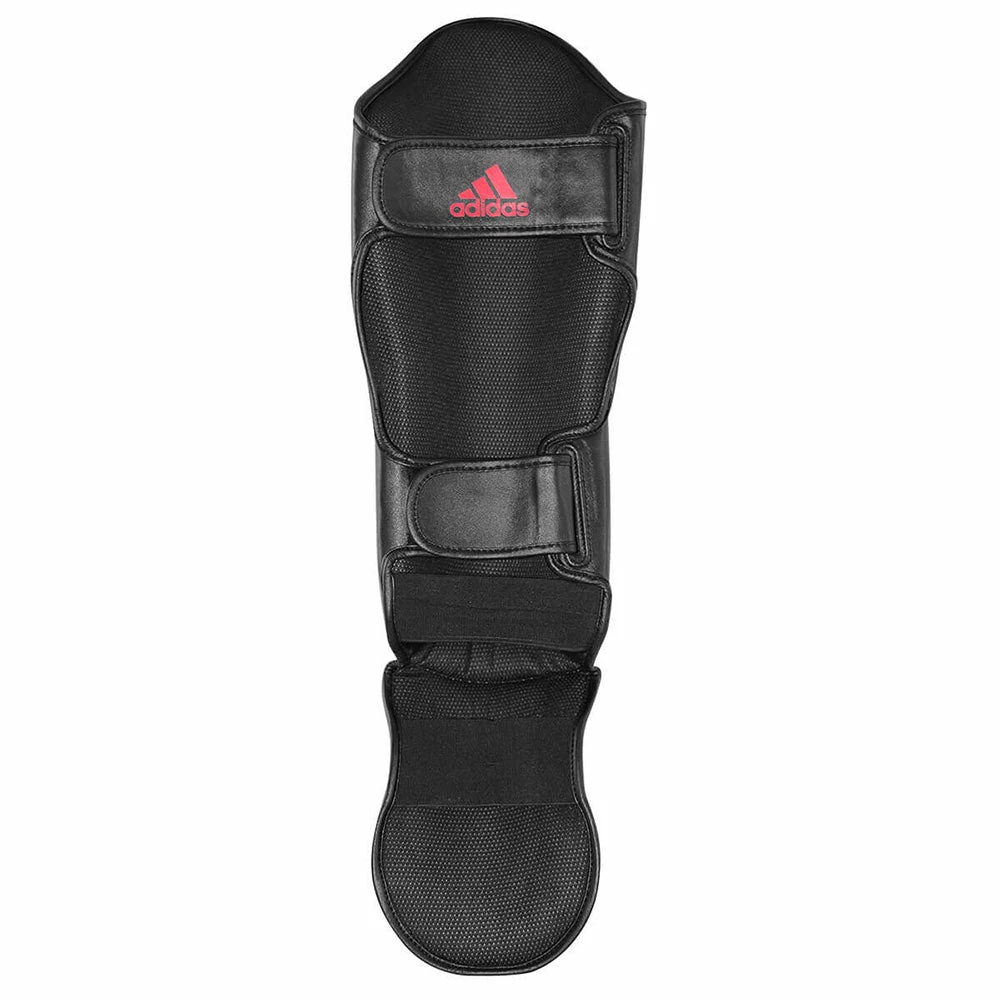 ADIDAS Super Pro Shin & Instep 4 ADIDAS Super Pro Shin & Instep - Image 2