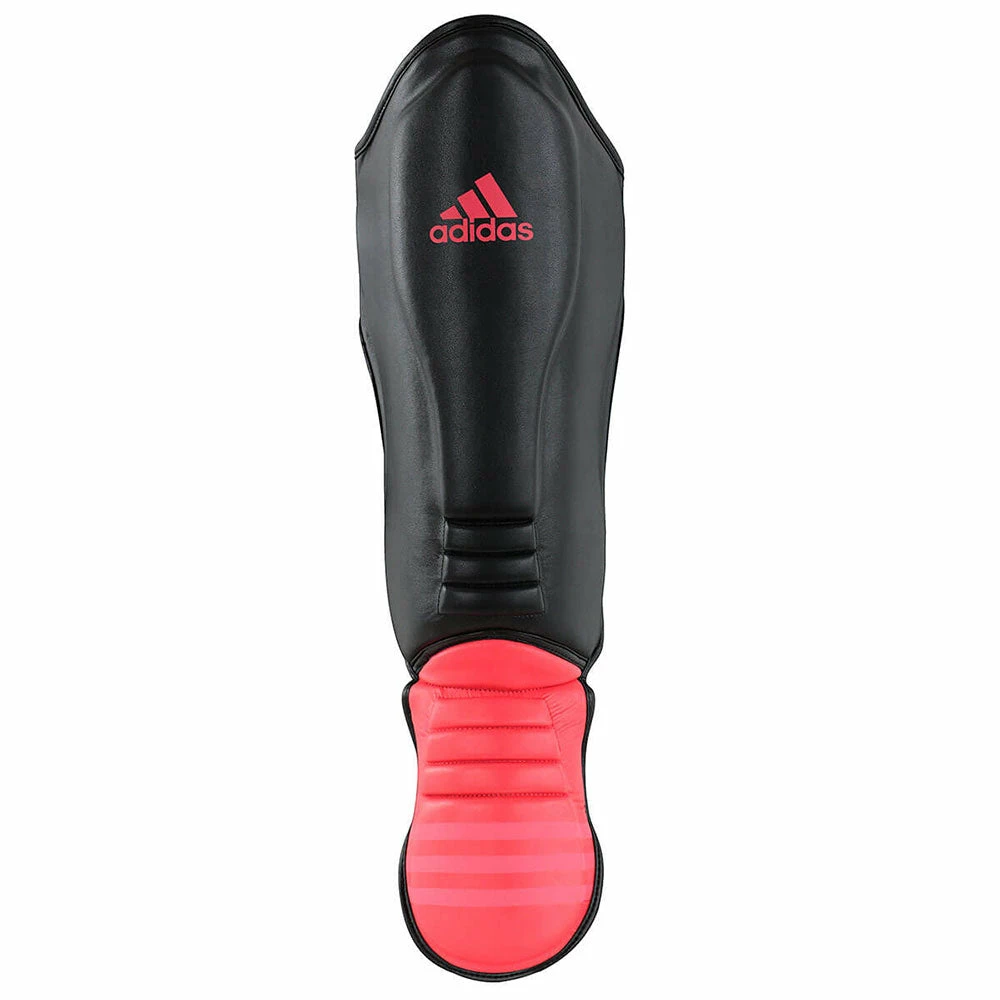 ADIDAS Super Pro Shin & Instep 3 ADIDAS Super Pro Shin & Instep