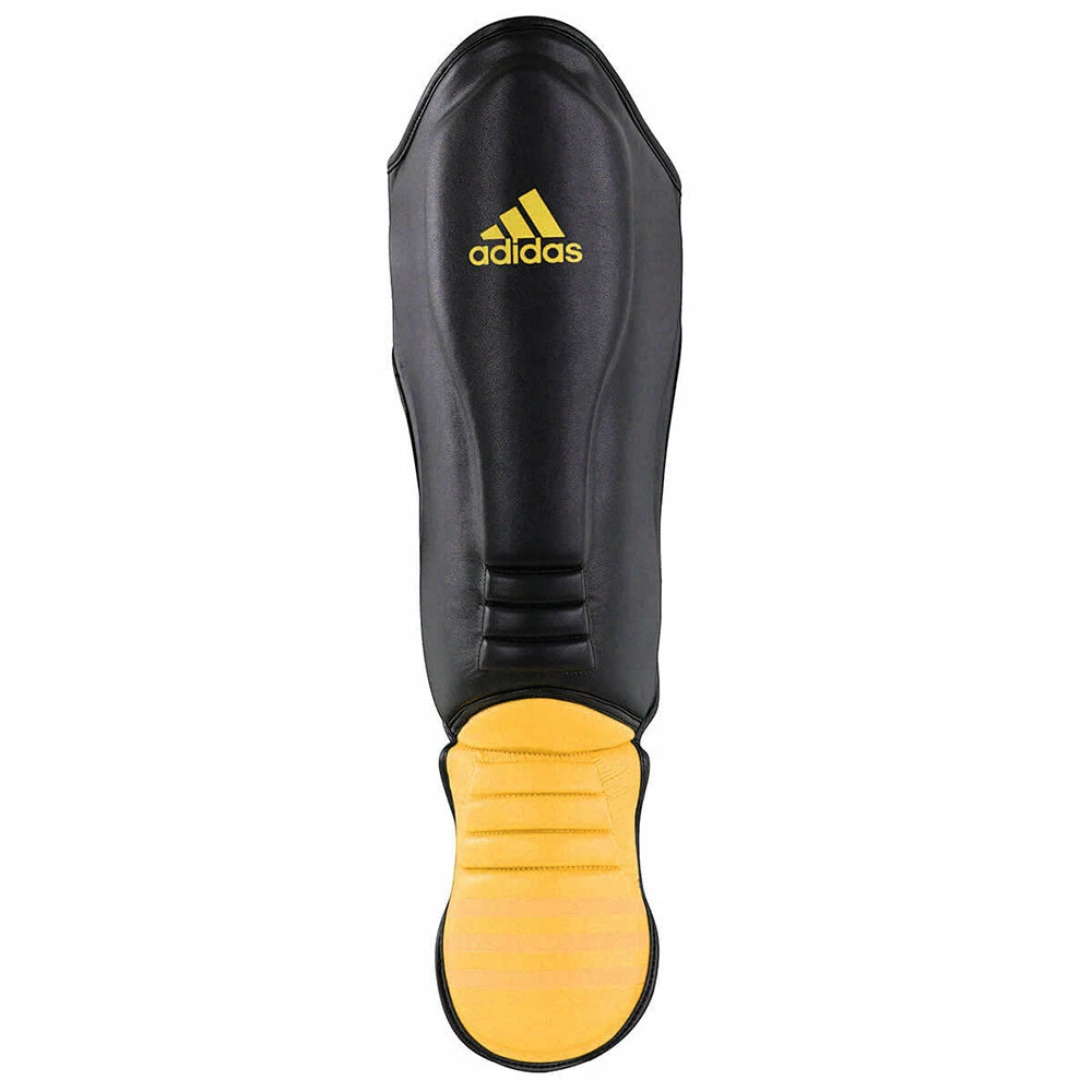 ADIDAS Super Pro Shin & Instep 5 ADIDAS Super Pro Shin & Instep - Image 3