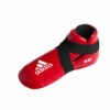Adidas ITF Taekwondo Kick Boot 2 Adidas ITF Taekwondo Kick Boot -ADIDAS Shop adiitfb01 kick boots itf red new logo 648x648 1